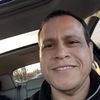 cesarrios360